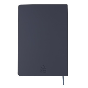 MAK Lazox - Notepad - Img 5