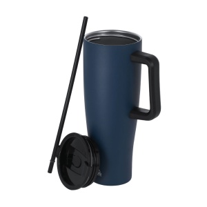 MAK Leandrok - Insulated Mug - Img 8