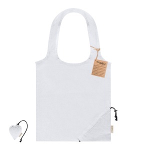 MAK Lecton - Foldable Bag - Img 2