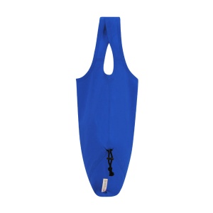 MAK Lecton - Foldable Bag - Img 8