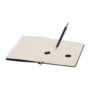 MAK Lemard - Holder Notepad - Img 5