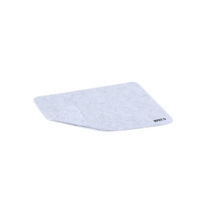 MAK Lena - Mousepad
