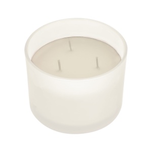 MAK Lenzox - Aromatic Candle