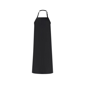 MAK Leroix - Apron - Img 4