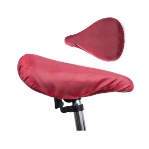 MAK Lespley - Saddle Cover - Img 6