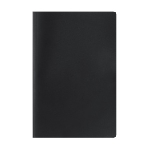 MAK Letan - Notepad - Img 2