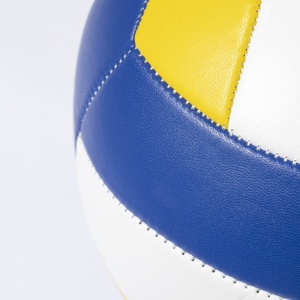 MAK Lidok - Ball - Img 3