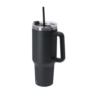 MAK Liena - Insulated Mug