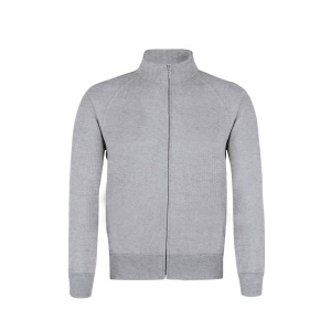 MAK Lightweight Sweat - Hanorac pentru adulți
