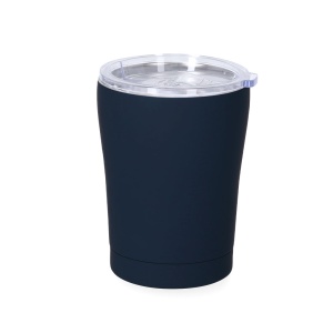 MAK Liku - Insulated Cup - Img 3