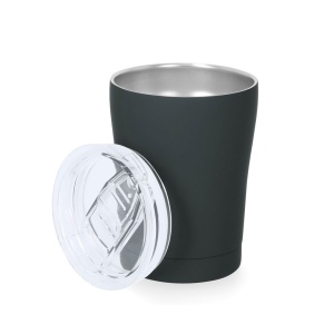 MAK Liku - Insulated Cup - Img 6