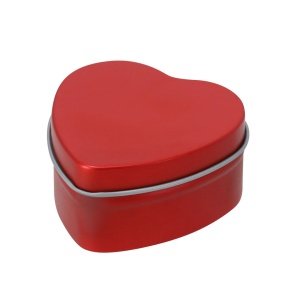 MAK Linxo - Aromatic Candle - Img 6
