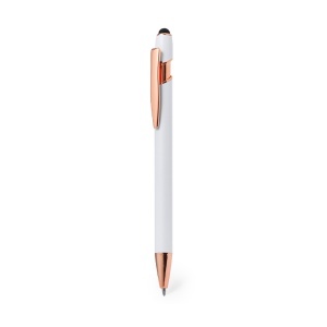 MAK Lixor - Stylus Touch Ball Pen