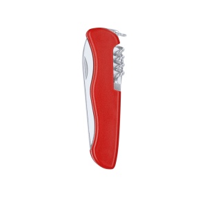 MAK Lixthel - Multifunction Pocket Knife