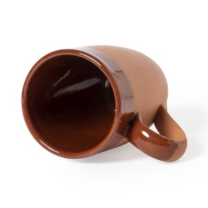 MAK Lixus - Mug