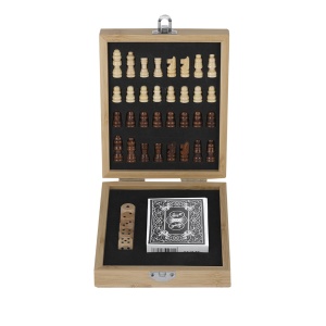 MAK Londox - Set de jocuri