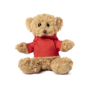 MAK Loony - Teddy - Img 4