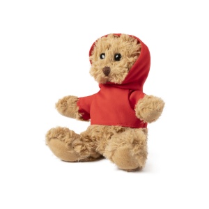MAK Loony - Teddy - Img 7