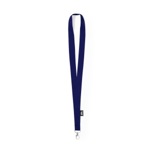 MAK Loriet - Lanyard Polyester RPET - Img 7