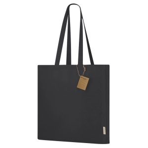 MAK Lovarin - Bag - Img 5