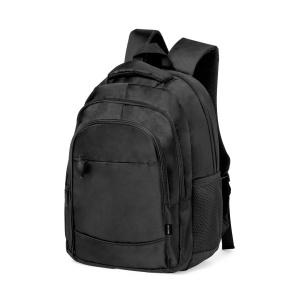 MAK Luffin - Backpack - Img 4