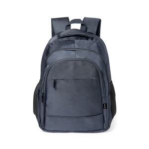 MAK Luffin - Rucsac