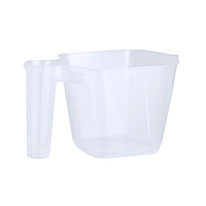 MAK Lumer - Measuring Jug - Img 3