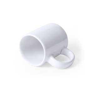MAK Lutin - Mug - Img 2