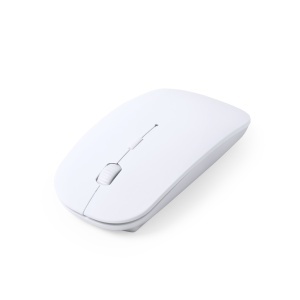 MAK Lyster - Mouse - Img 6