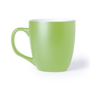 MAK Mabery - Mug - Img 3