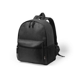 MAK Maggie - Backpack - Img 2