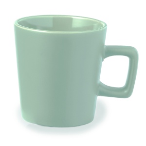 MAK Maiba - Mug - Img 5