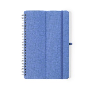 MAK Maisux - Notebook titular - Img 3