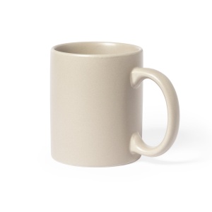 MAK Malik - Mug