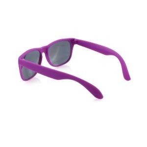 MAK Malter - Sunglasses