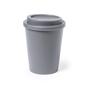 MAK Manyuk - Insulated Cup PP 300 ml