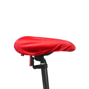 MAK Mapol - Saddle Cover - Img 9