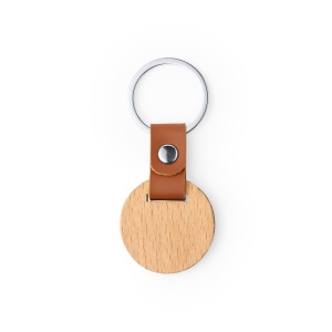 MAK Mappets - Keyring