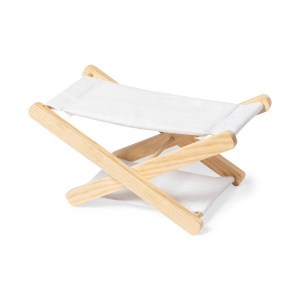 MAK Maretis - Headrest - Img 2
