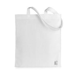 MAK Mariek - Sacoșă Tote