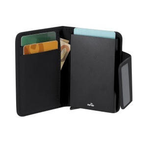 MAK Marvans - Card Holder - Img 3