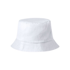 MAK Marvin - Hat - Img 2