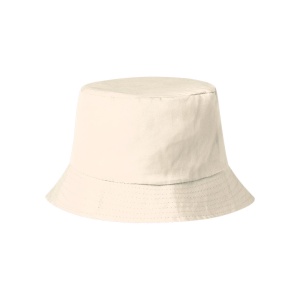 MAK Marvin - Hat - Img 12