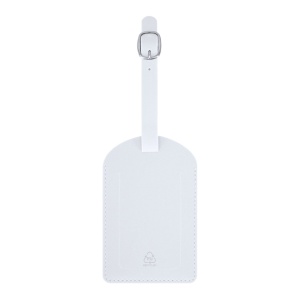 MAK Mathiax - Luggage Tag - Img 2