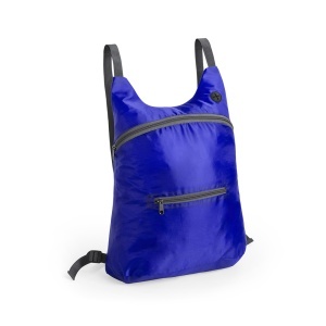 MAK Mathis - Foldable Backpack - Img 3