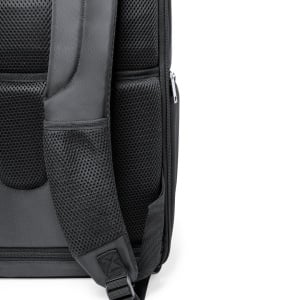 MAK Mauroz - Backpack - Img 4