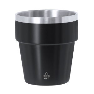 MAK Mayden - Cup - Img 3