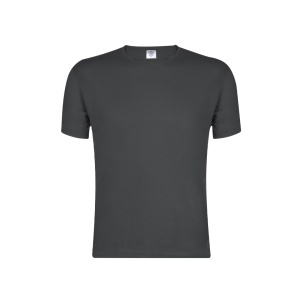 MAK MC150 - Tricou colorat pentru adulți „keya” - Img 6