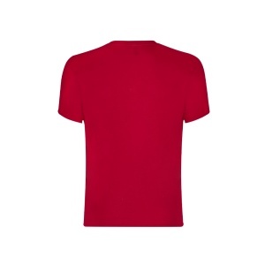 MAK MC150 - Tricou colorat pentru adulți „keya” - Img 15