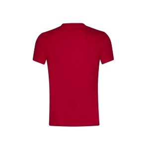 MAK MC180 - OE - Tricou colorat pentru adulți „keya” - Img 7